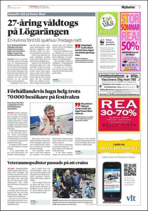 vestmanlandslanstidning-20130708_000_00_00_005.pdf