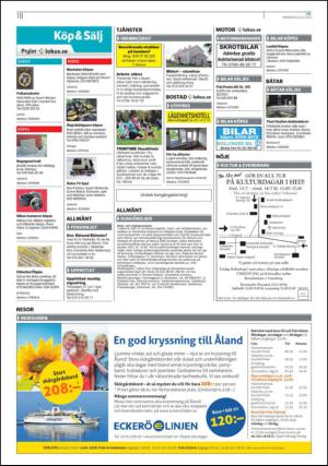 vestmanlandslanstidning-20130708_000_00_00_018.pdf