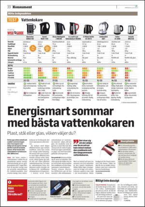 vestmanlandslanstidning-20130708_000_00_00_020.pdf