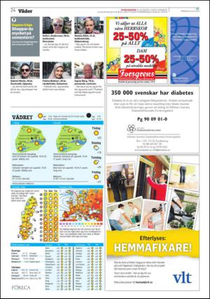 vestmanlandslanstidning-20130708_000_00_00_024.pdf