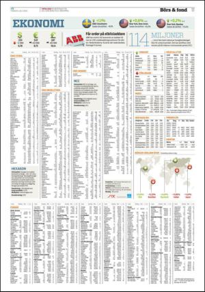 vestmanlandslanstidning-20130709_000_00_00_011.pdf