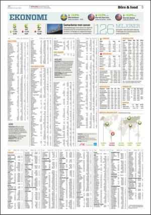 vestmanlandslanstidning-20130710_000_00_00_009.pdf