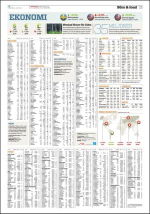 vestmanlandslanstidning-20130711_000_00_00_023.pdf