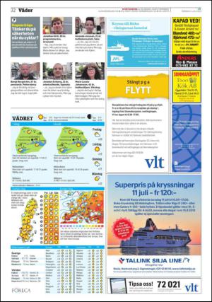 vestmanlandslanstidning-20130711_000_00_00_032.pdf