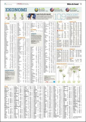 vestmanlandslanstidning-20130712_000_00_00_019.pdf