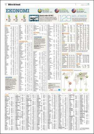 vestmanlandslanstidning-20130713_000_00_00_010.pdf