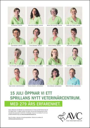 vestmanlandslanstidning-20130713_000_00_00_013.pdf