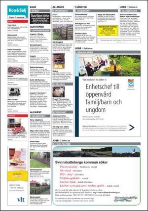 vestmanlandslanstidning-20130713_000_00_00_017.pdf