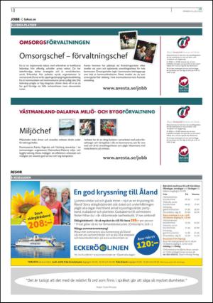 vestmanlandslanstidning-20130715_000_00_00_018.pdf