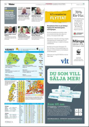 vestmanlandslanstidning-20130715_000_00_00_024.pdf