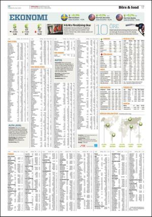 vestmanlandslanstidning-20130716_000_00_00_017.pdf