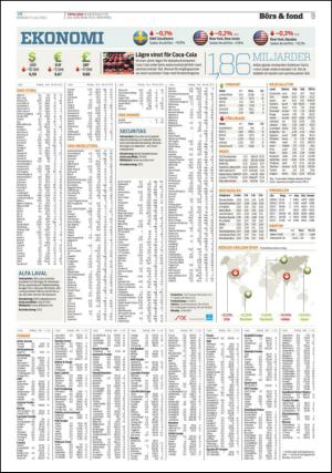 vestmanlandslanstidning-20130717_000_00_00_009.pdf