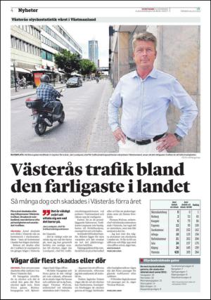 vestmanlandslanstidning-20130718_000_00_00_004.pdf