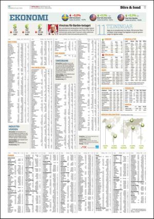 vestmanlandslanstidning-20130718_000_00_00_011.pdf