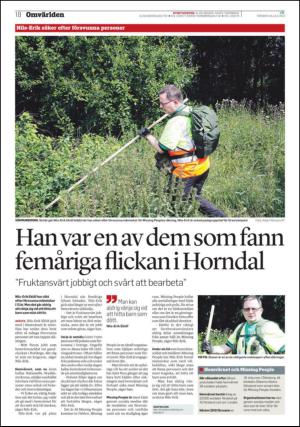 vestmanlandslanstidning-20130718_000_00_00_018.pdf