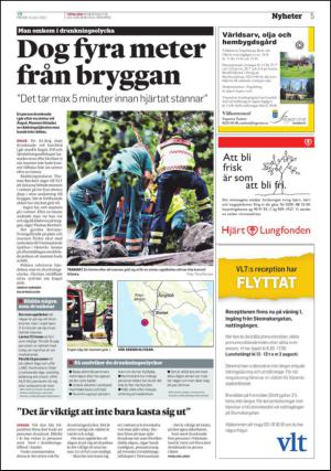 vestmanlandslanstidning-20130719_000_00_00_005.pdf