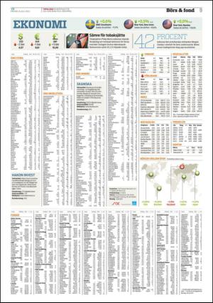 vestmanlandslanstidning-20130719_000_00_00_009.pdf