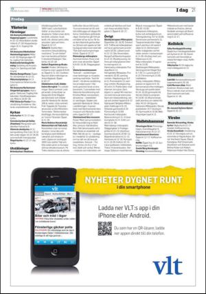 vestmanlandslanstidning-20130719_000_00_00_021.pdf