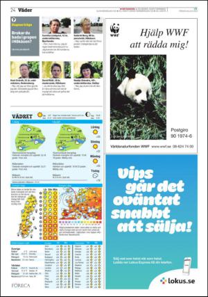 vestmanlandslanstidning-20130719_000_00_00_024.pdf