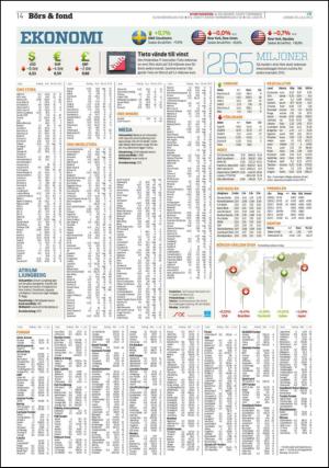 vestmanlandslanstidning-20130720_000_00_00_014.pdf