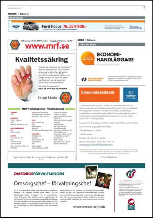 vestmanlandslanstidning-20130720_000_00_00_017.pdf