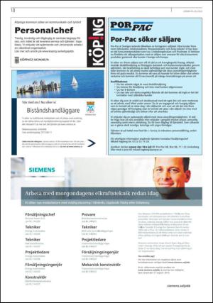 vestmanlandslanstidning-20130720_000_00_00_018.pdf