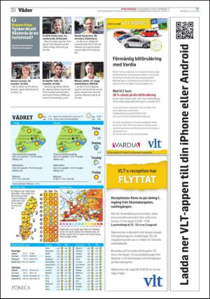 vestmanlandslanstidning-20130722_000_00_00_020.pdf