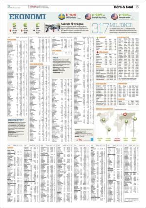 vestmanlandslanstidning-20130723_000_00_00_015.pdf