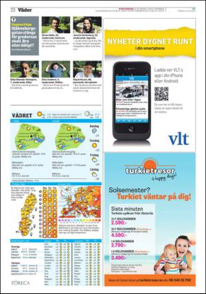 vestmanlandslanstidning-20130723_000_00_00_020.pdf