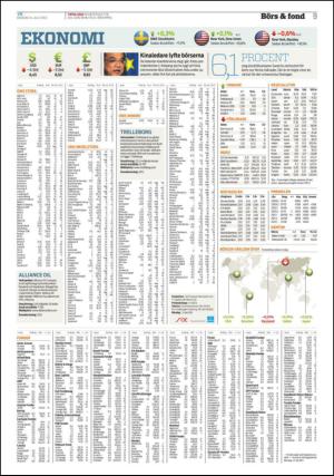 vestmanlandslanstidning-20130724_000_00_00_009.pdf