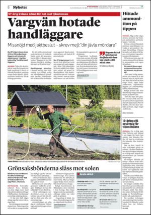 vestmanlandslanstidning-20130725_000_00_00_006.pdf