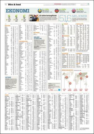 vestmanlandslanstidning-20130725_000_00_00_014.pdf