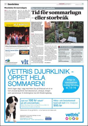 vestmanlandslanstidning-20130725_000_00_00_020.pdf