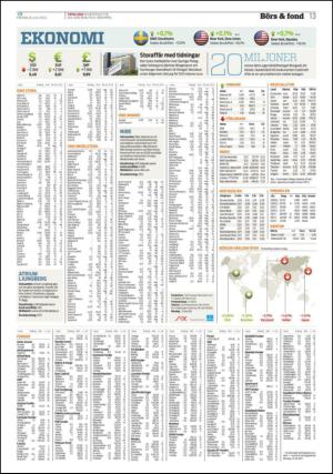 vestmanlandslanstidning-20130726_000_00_00_013.pdf