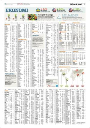 vestmanlandslanstidning-20130727_000_00_00_011.pdf