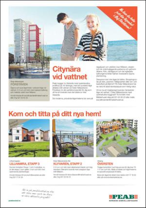 vestmanlandslanstidning-20130727_000_00_00_019.pdf