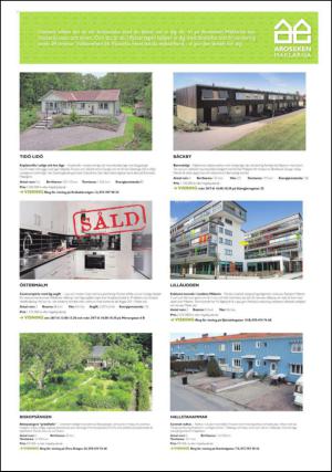 vestmanlandslanstidning-20130727_000_00_00_020.pdf