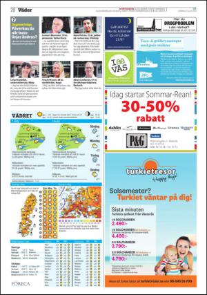 vestmanlandslanstidning-20130727_000_00_00_028.pdf