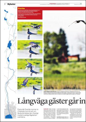 vestmanlandslanstidning-20130730_000_00_00_008.pdf