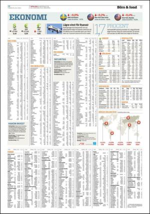 vestmanlandslanstidning-20130730_000_00_00_011.pdf