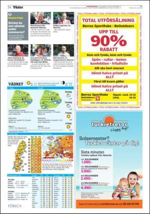 vestmanlandslanstidning-20130730_000_00_00_024.pdf