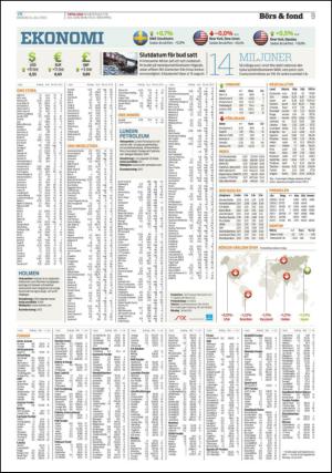 vestmanlandslanstidning-20130731_000_00_00_009.pdf