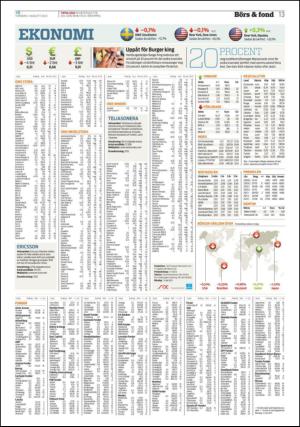 vestmanlandslanstidning-20130801_000_00_00_013.pdf