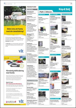 vestmanlandslanstidning-20130801_000_00_00_025.pdf