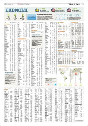 vestmanlandslanstidning-20130802_000_00_00_013.pdf