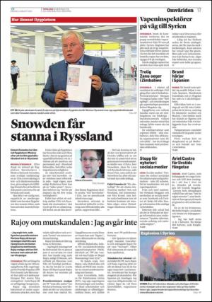 vestmanlandslanstidning-20130802_000_00_00_017.pdf