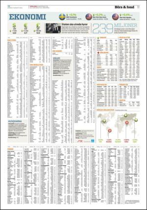 vestmanlandslanstidning-20130803_000_00_00_011.pdf