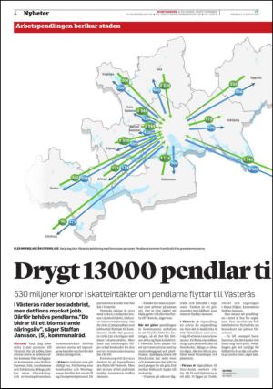 vestmanlandslanstidning-20130805_000_00_00_004.pdf