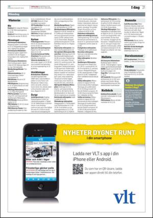 vestmanlandslanstidning-20130805_000_00_00_021.pdf