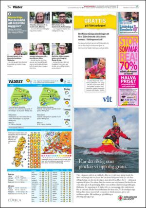 vestmanlandslanstidning-20130805_000_00_00_024.pdf